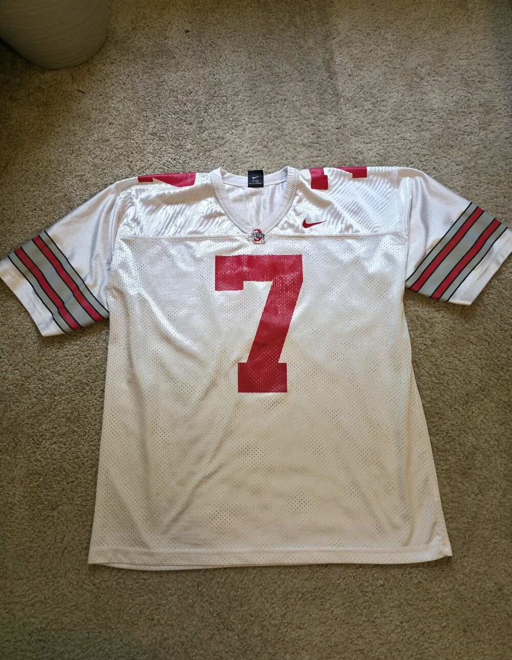 Ohio State
